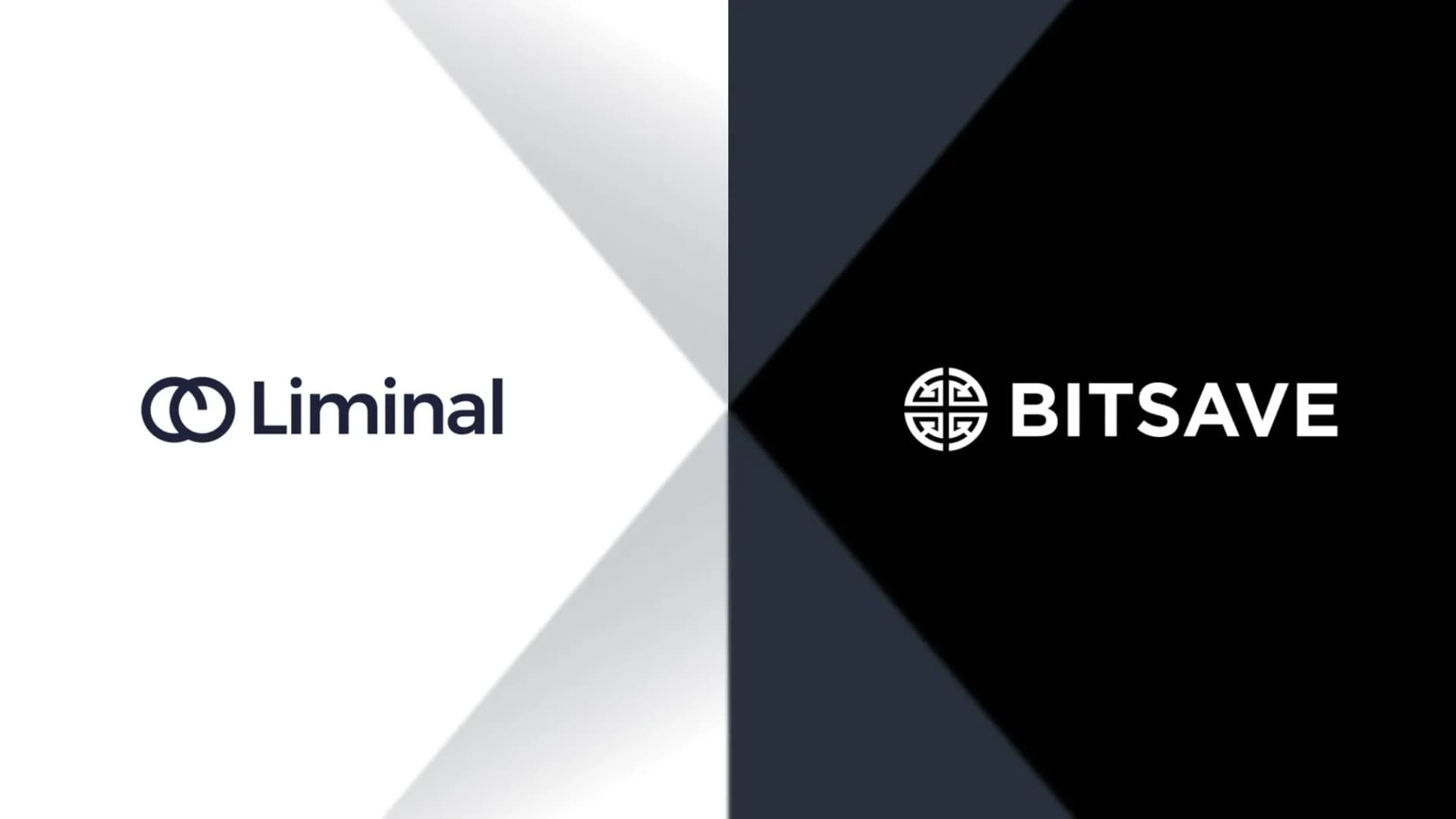 BitSave Partners up with Liminal for Digital Asset Custody Solution to Enhance Security
