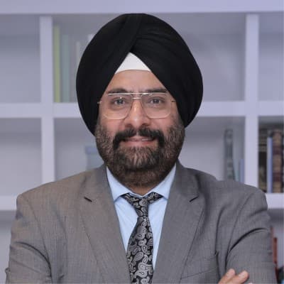 Portrait of Ashwinder R Singh, Chief Advisor at BitSave — strategic advisor to the leadership team Portrait of Ashwinder R Singh, Chief Advisor at BitSave — strategic advisor to the leadership team